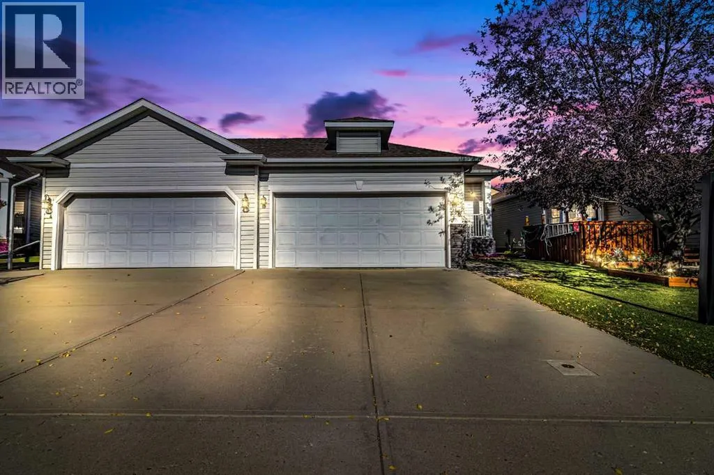 110 West Creek Bay