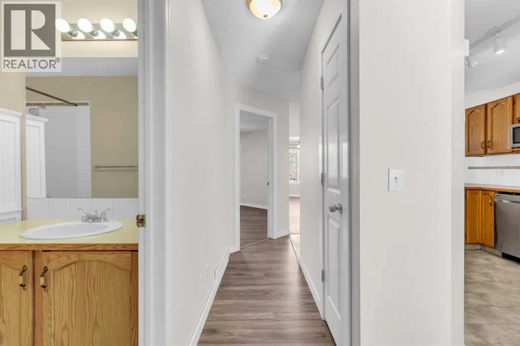 110 West Creek Bay