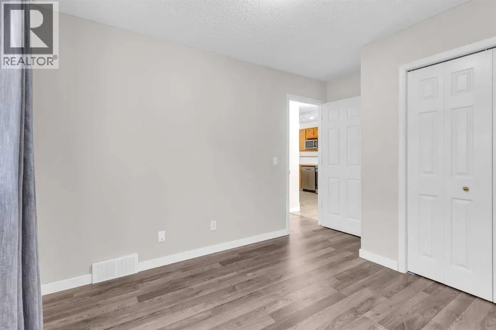 110 West Creek Bay