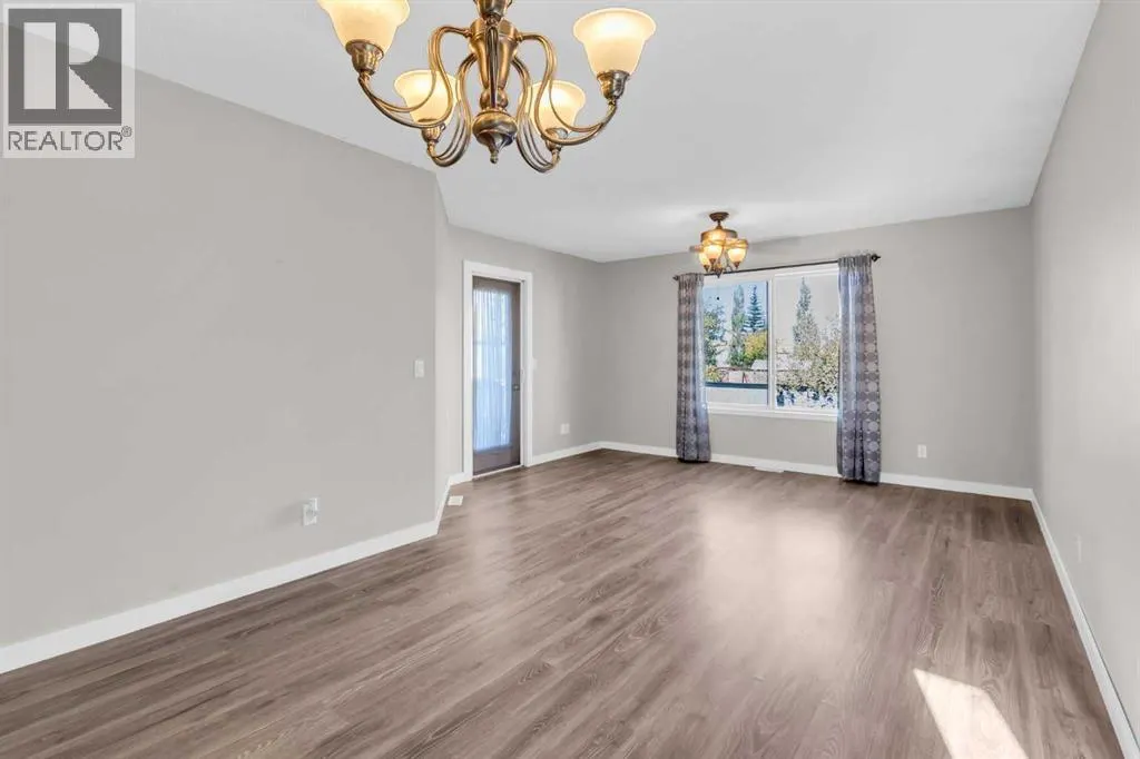 110 West Creek Bay
