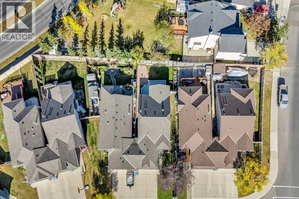 110 West Creek Bay