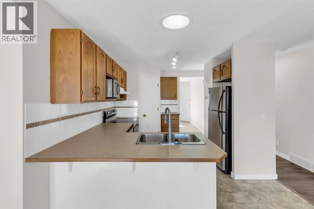 110 West Creek Bay