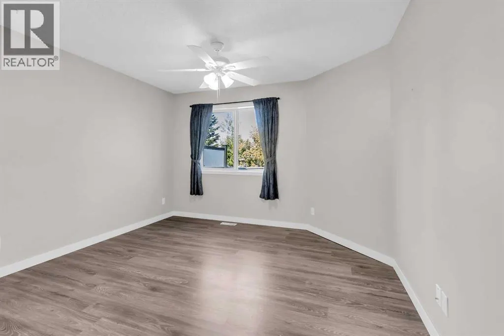 110 West Creek Bay