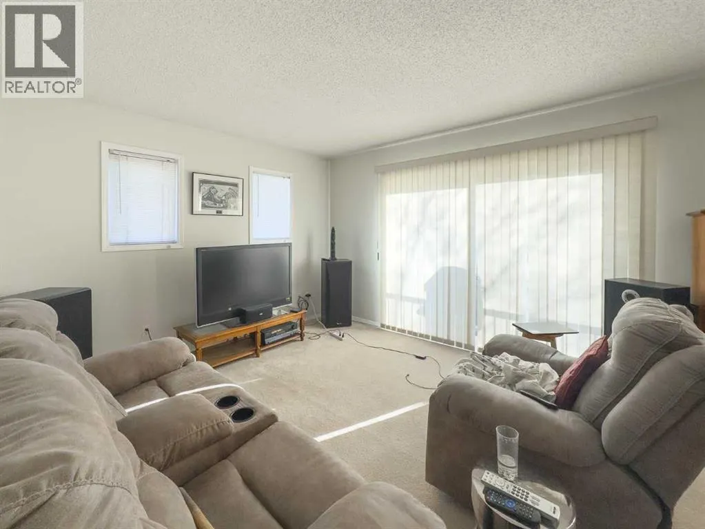 3 Alberta Avenue