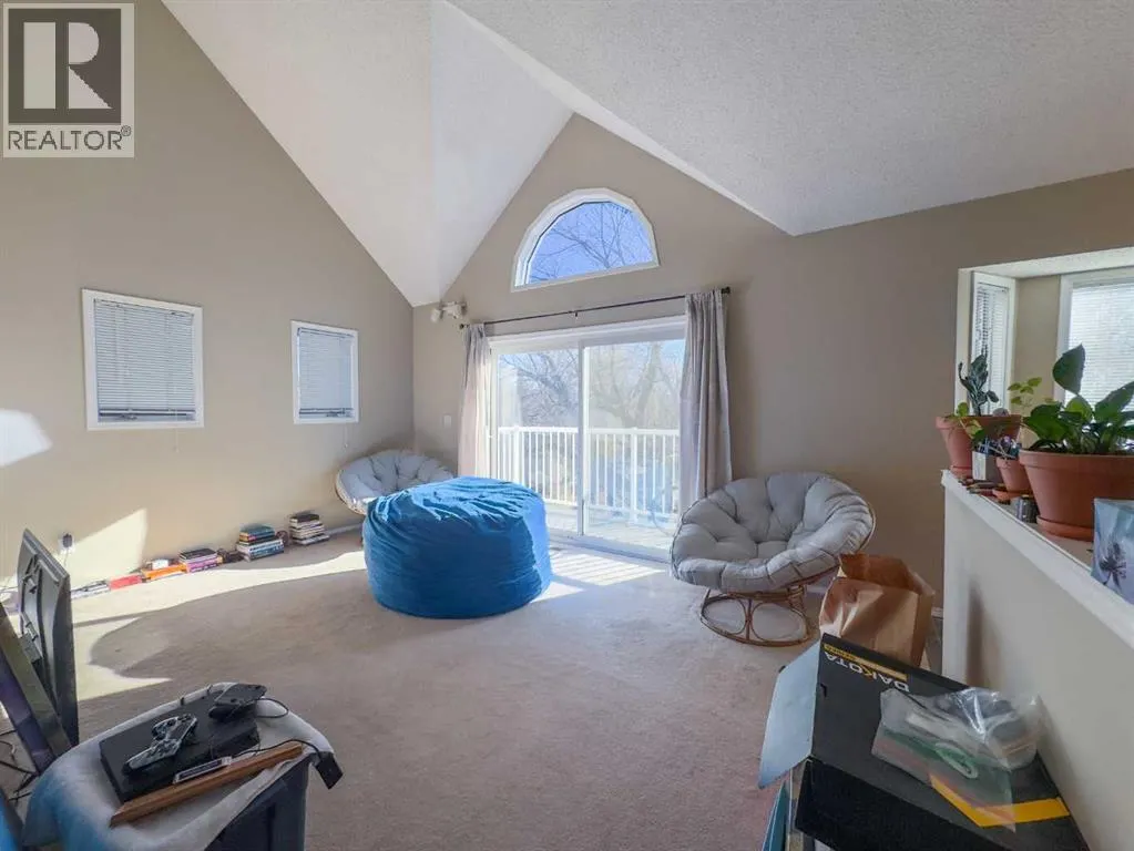 3 Alberta Avenue