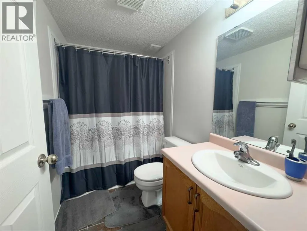 3 Alberta Avenue