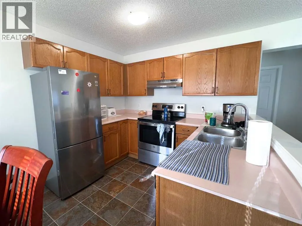3 Alberta Avenue