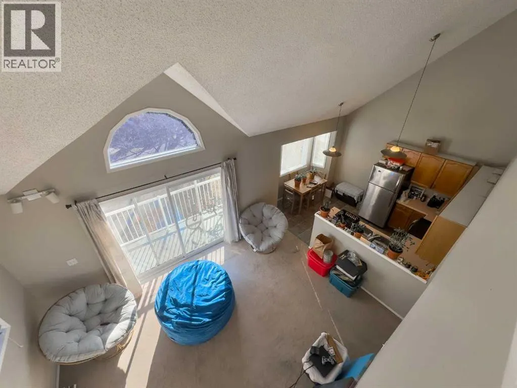 3 Alberta Avenue