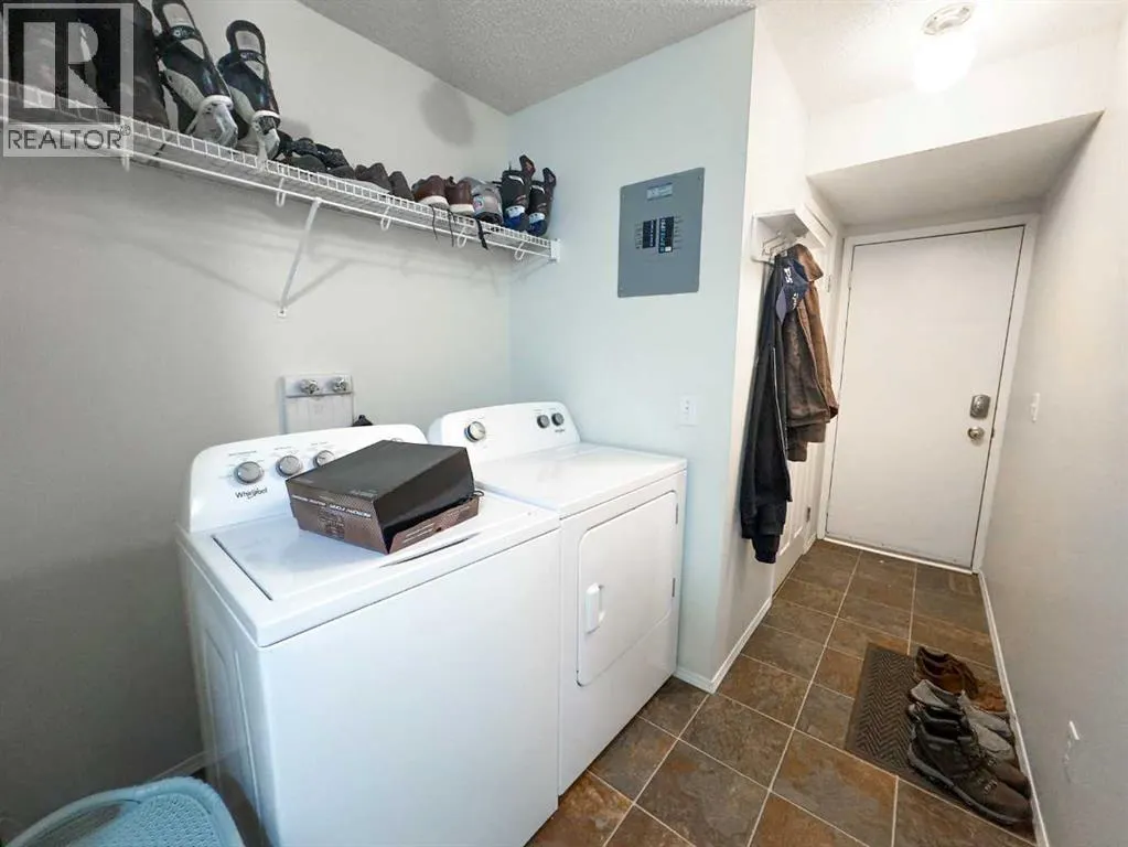 3 Alberta Avenue