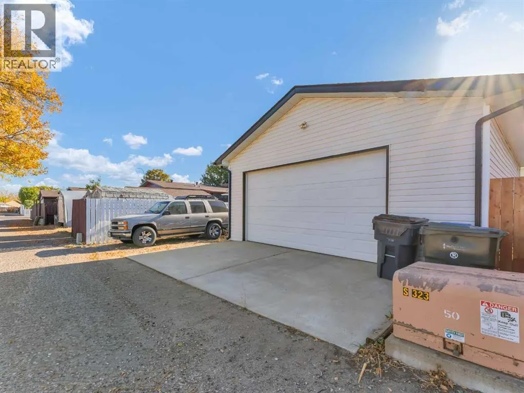 148 Cypress Way SE