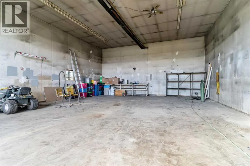 715054 Range Road 91