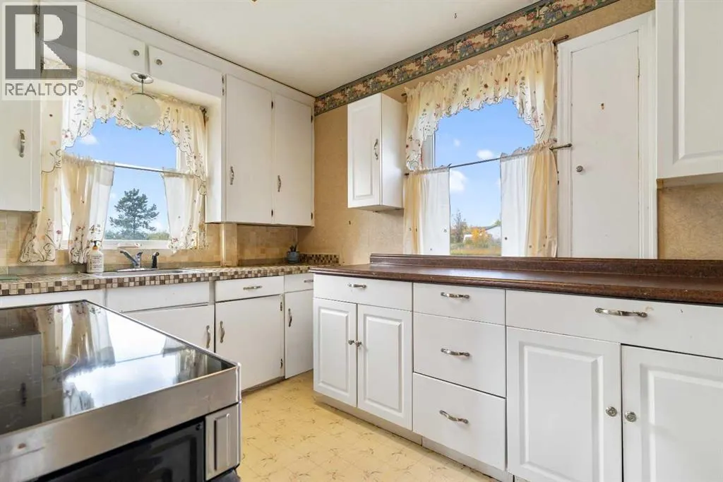 715054 Range Road 91