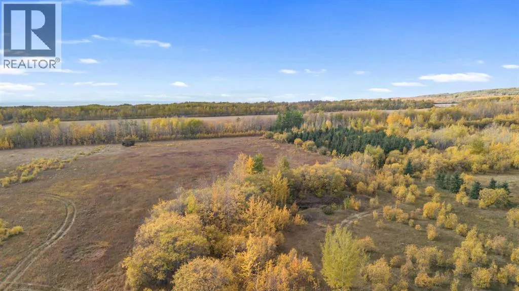 715054 Range Road 91