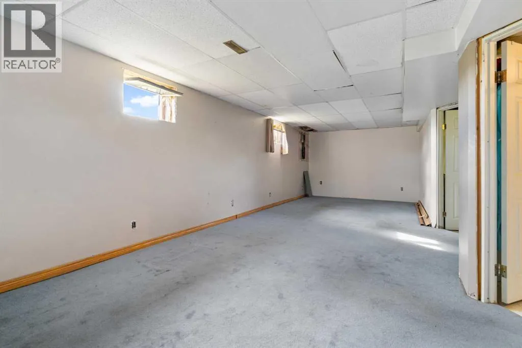 715054 Range Road 91