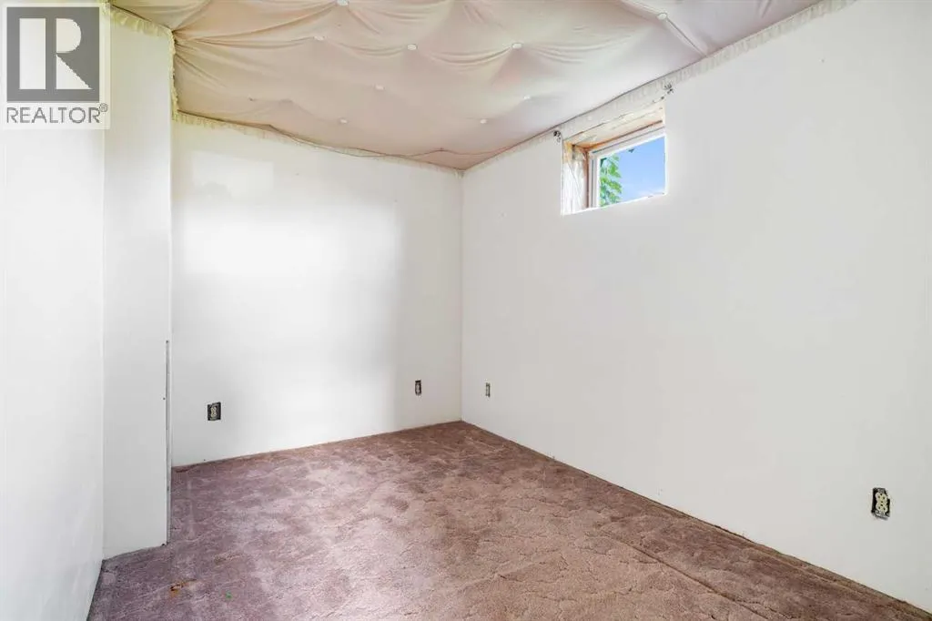 715054 Range Road 91