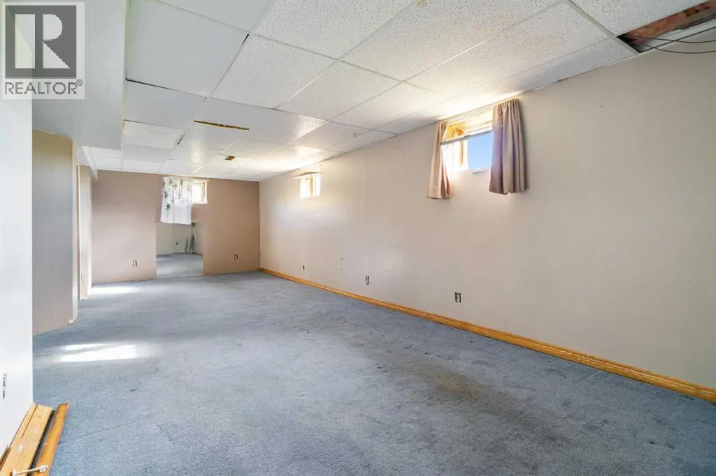 715054 Range Road 91