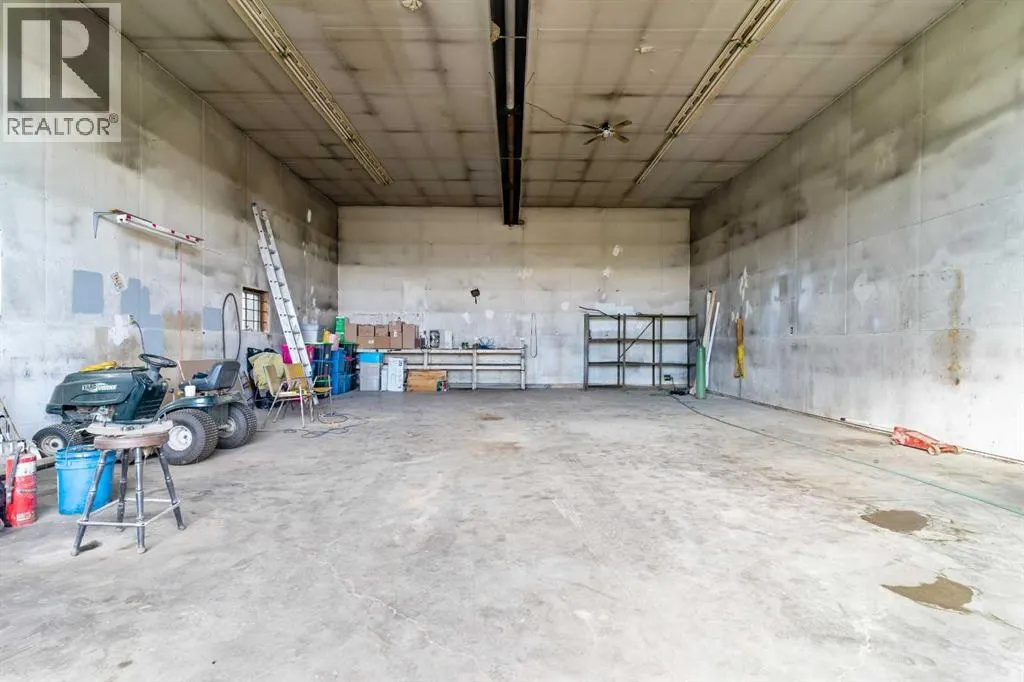 715054 Range Road 91