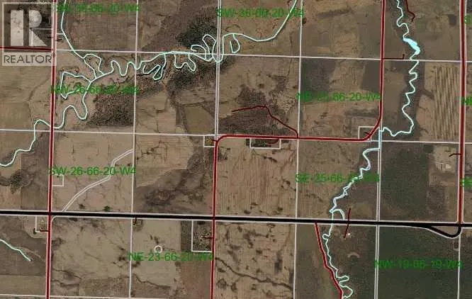 SE-26-66-20-W4
