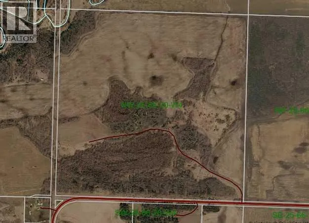 SE-26-66-20-W4
