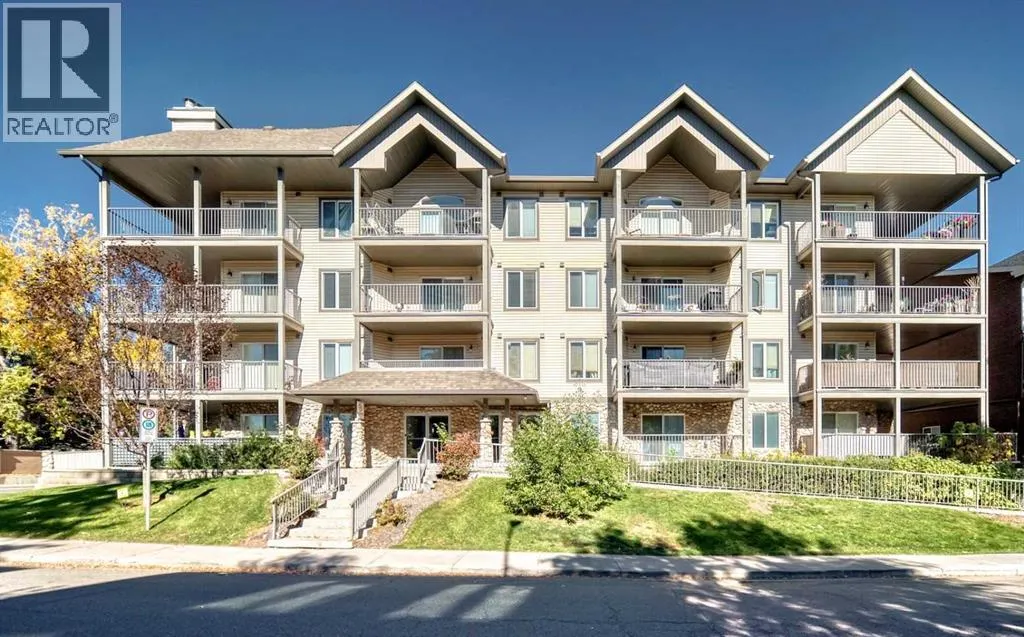 307, 736 57 Avenue SW