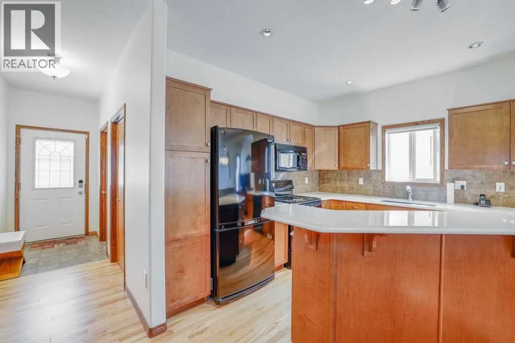 145 Ridgestone Lane