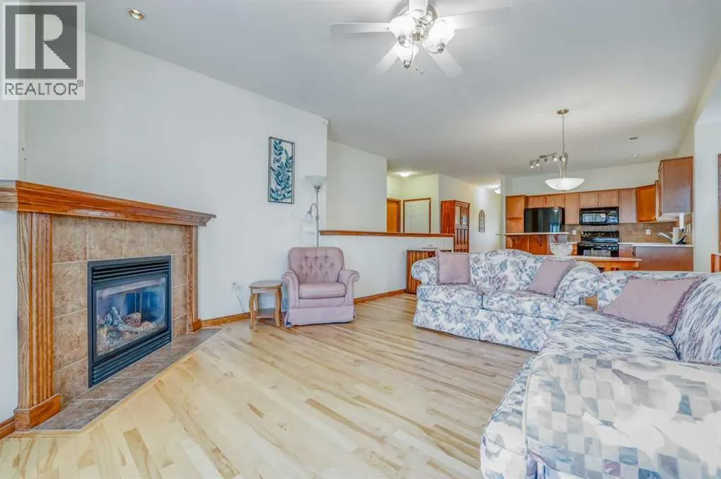 145 Ridgestone Lane