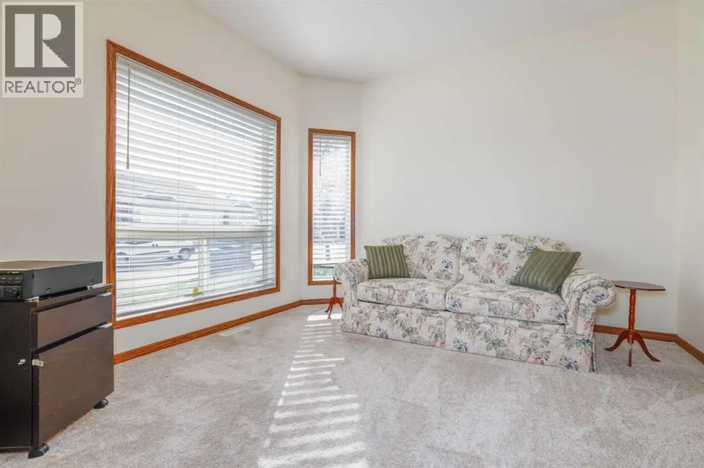 145 Ridgestone Lane