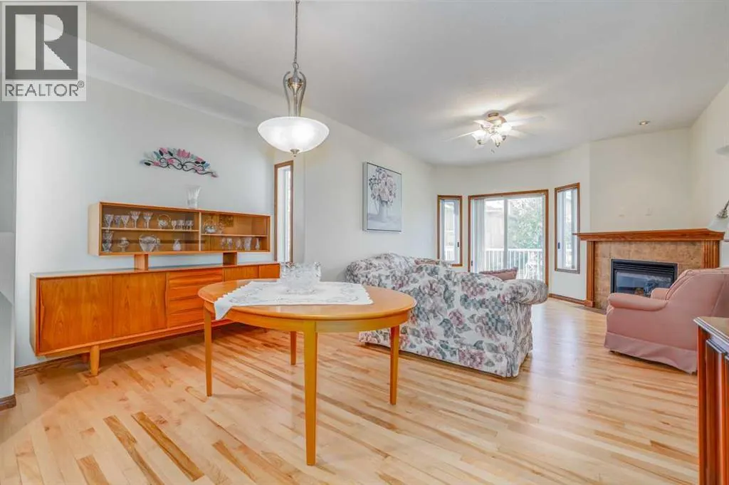 145 Ridgestone Lane