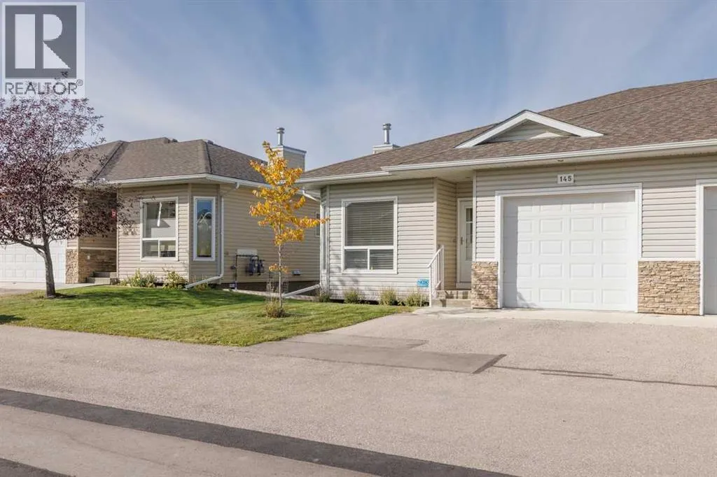 145 Ridgestone Lane