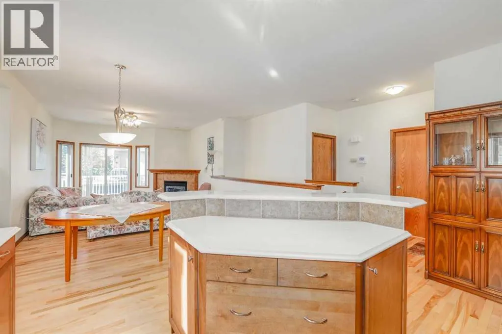145 Ridgestone Lane