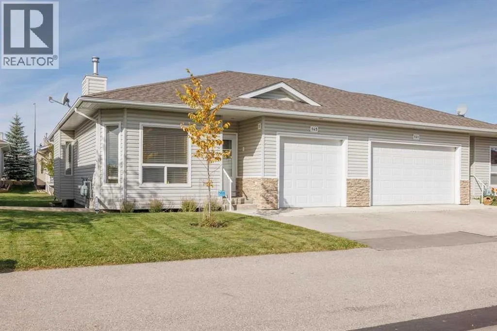 145 Ridgestone Lane