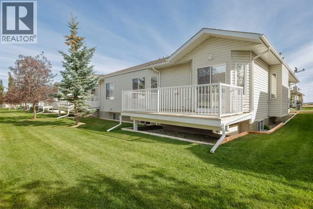 145 Ridgestone Lane