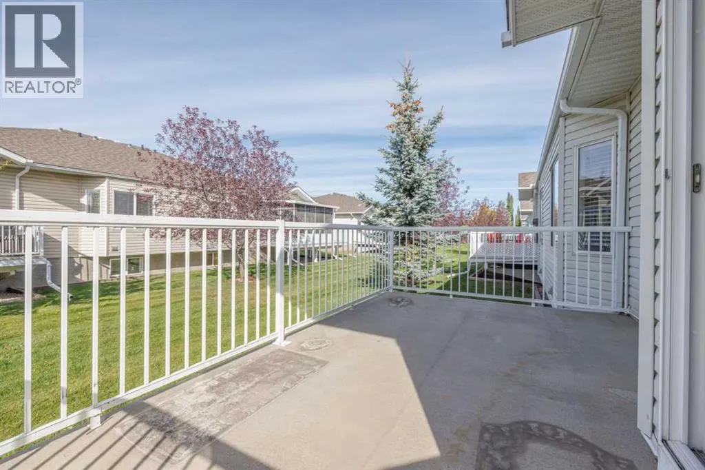 145 Ridgestone Lane