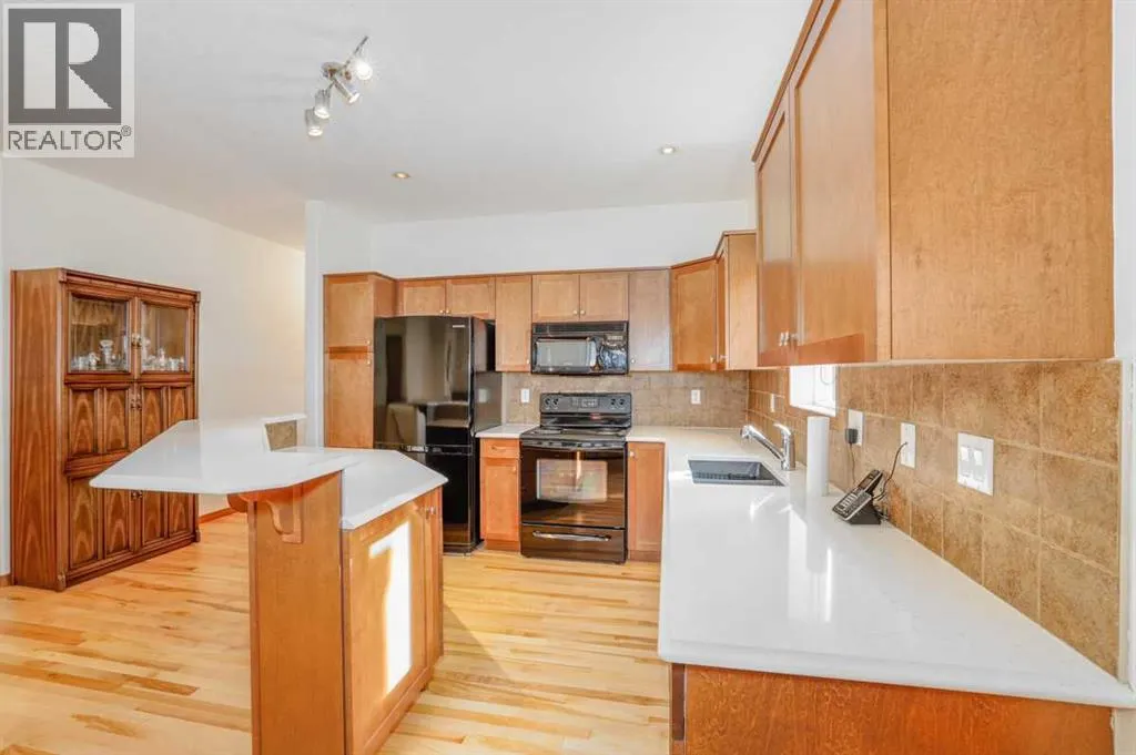 145 Ridgestone Lane