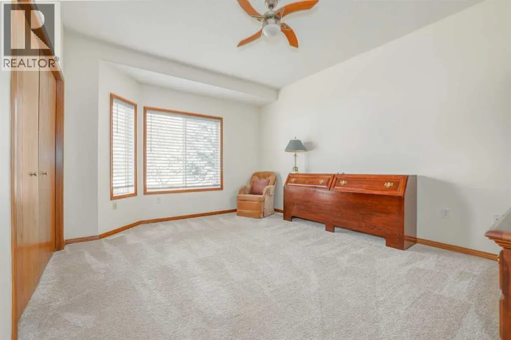 145 Ridgestone Lane