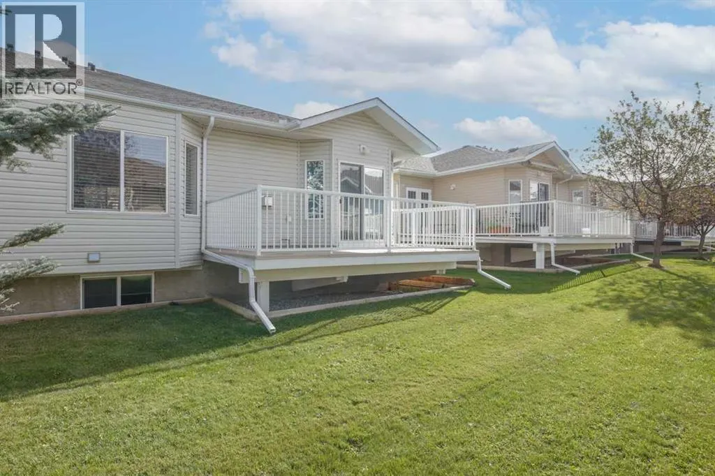 145 Ridgestone Lane