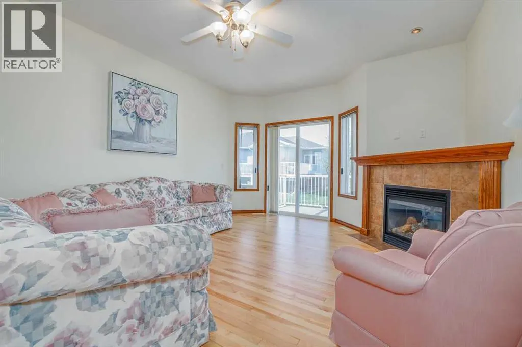 145 Ridgestone Lane