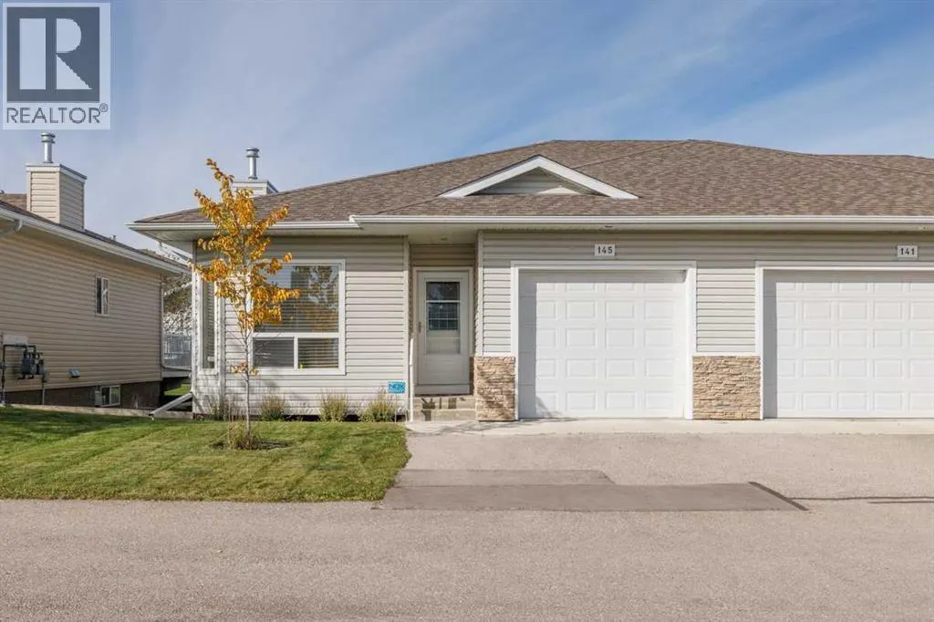 145 Ridgestone Lane