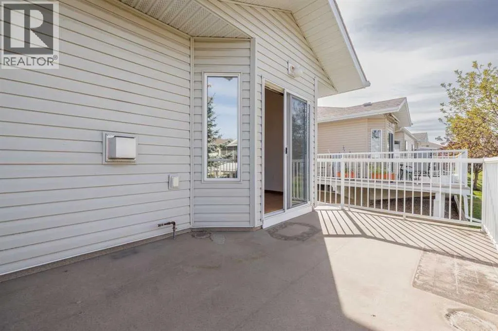 145 Ridgestone Lane