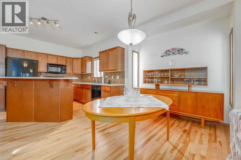 145 Ridgestone Lane