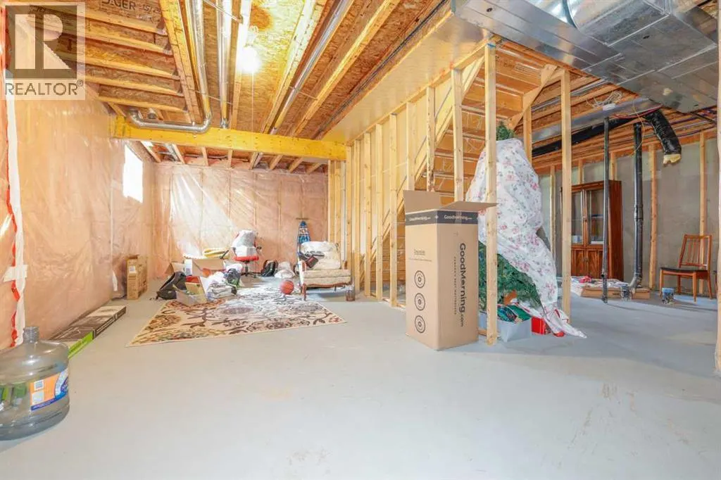 145 Ridgestone Lane