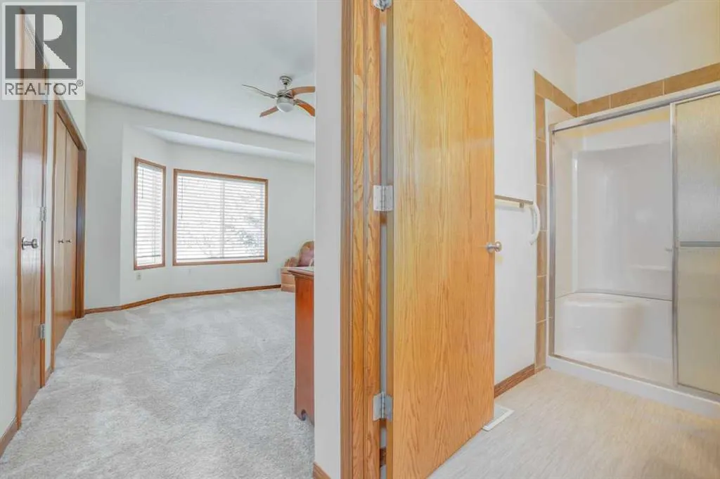 145 Ridgestone Lane