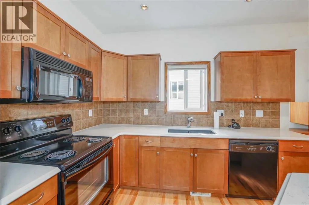 145 Ridgestone Lane