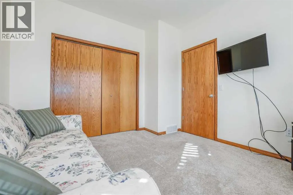 145 Ridgestone Lane
