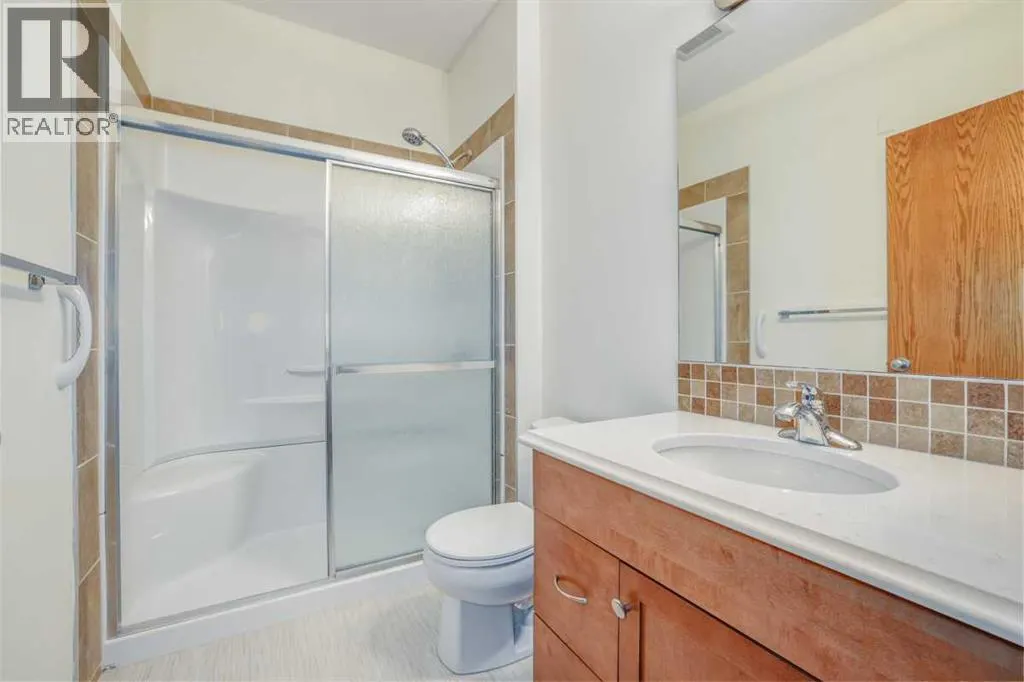 145 Ridgestone Lane