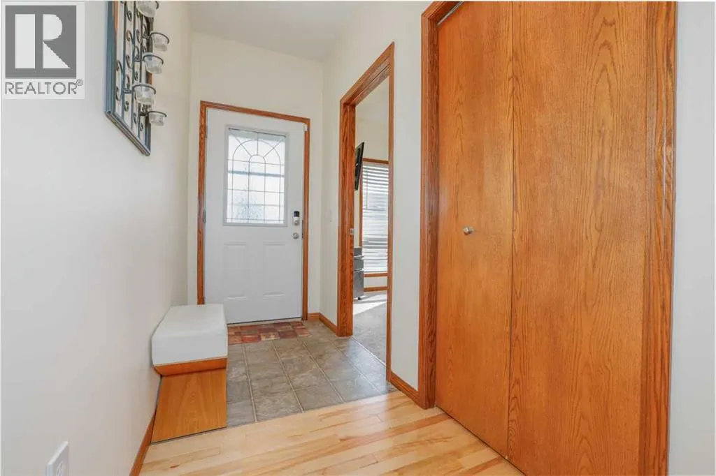 145 Ridgestone Lane