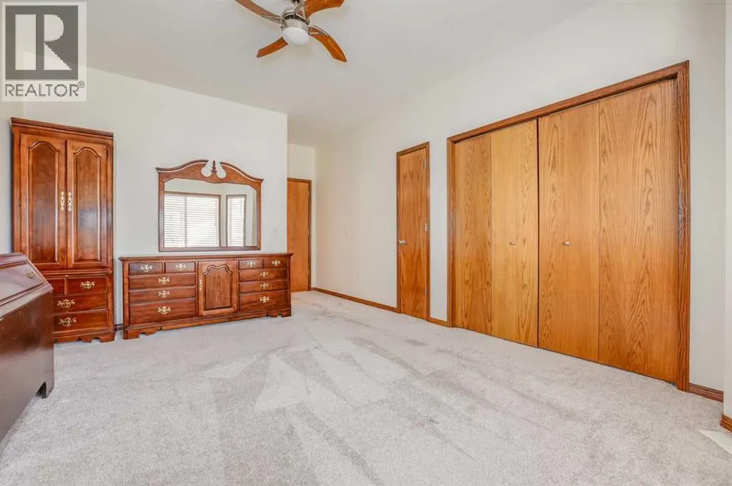 145 Ridgestone Lane