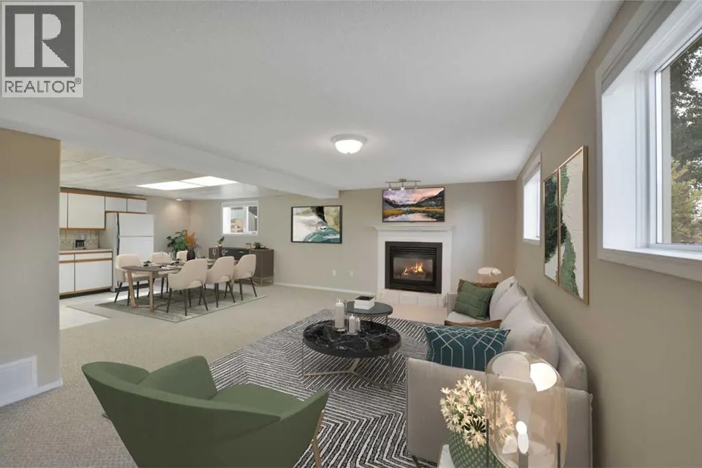15, 26534 Township Road 384
