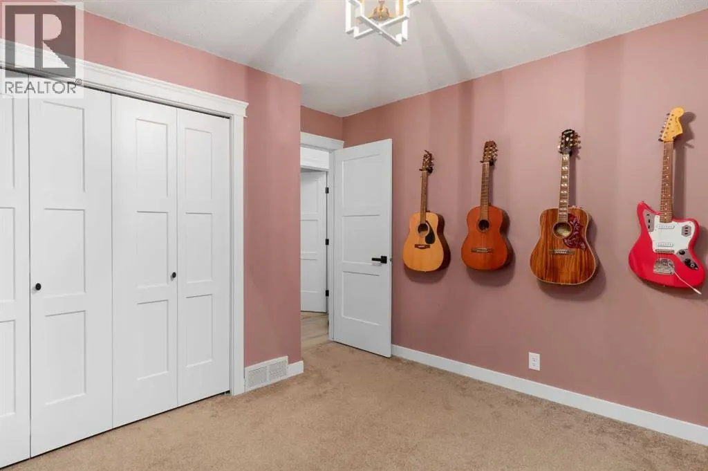 15, 26534 Township Road 384