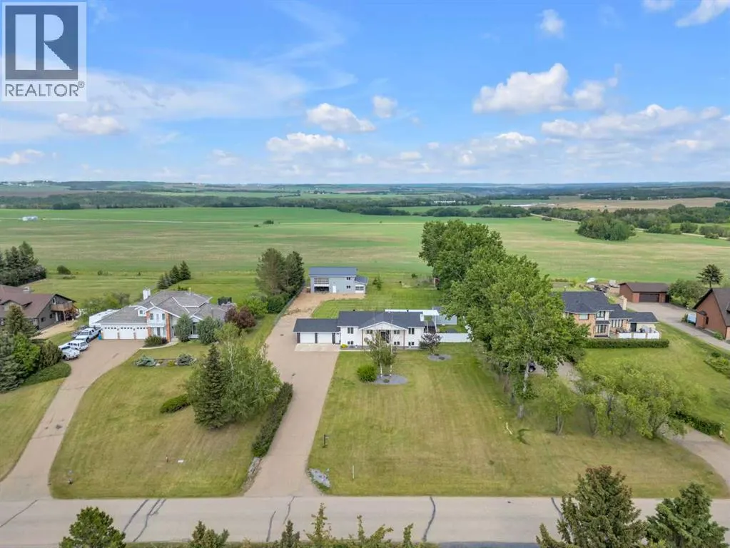 15, 26534 Township Road 384
